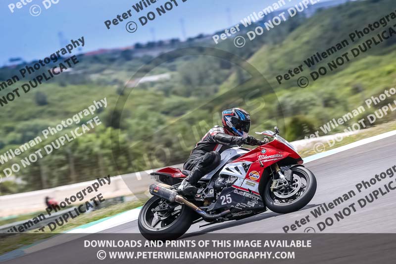 estoril;event digital images;motorbikes;no limits;peter wileman photography;portugal;trackday;trackday digital images